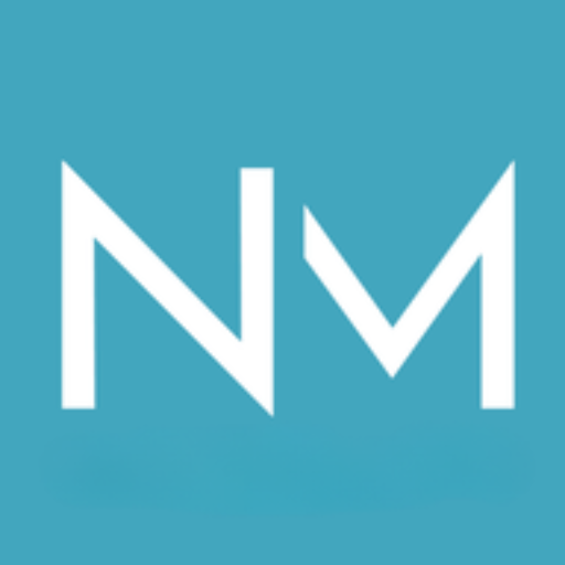 Logotipo de NumaAlicante